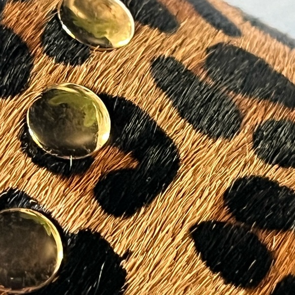 Sold somewhere else. - Picture 4 of 9